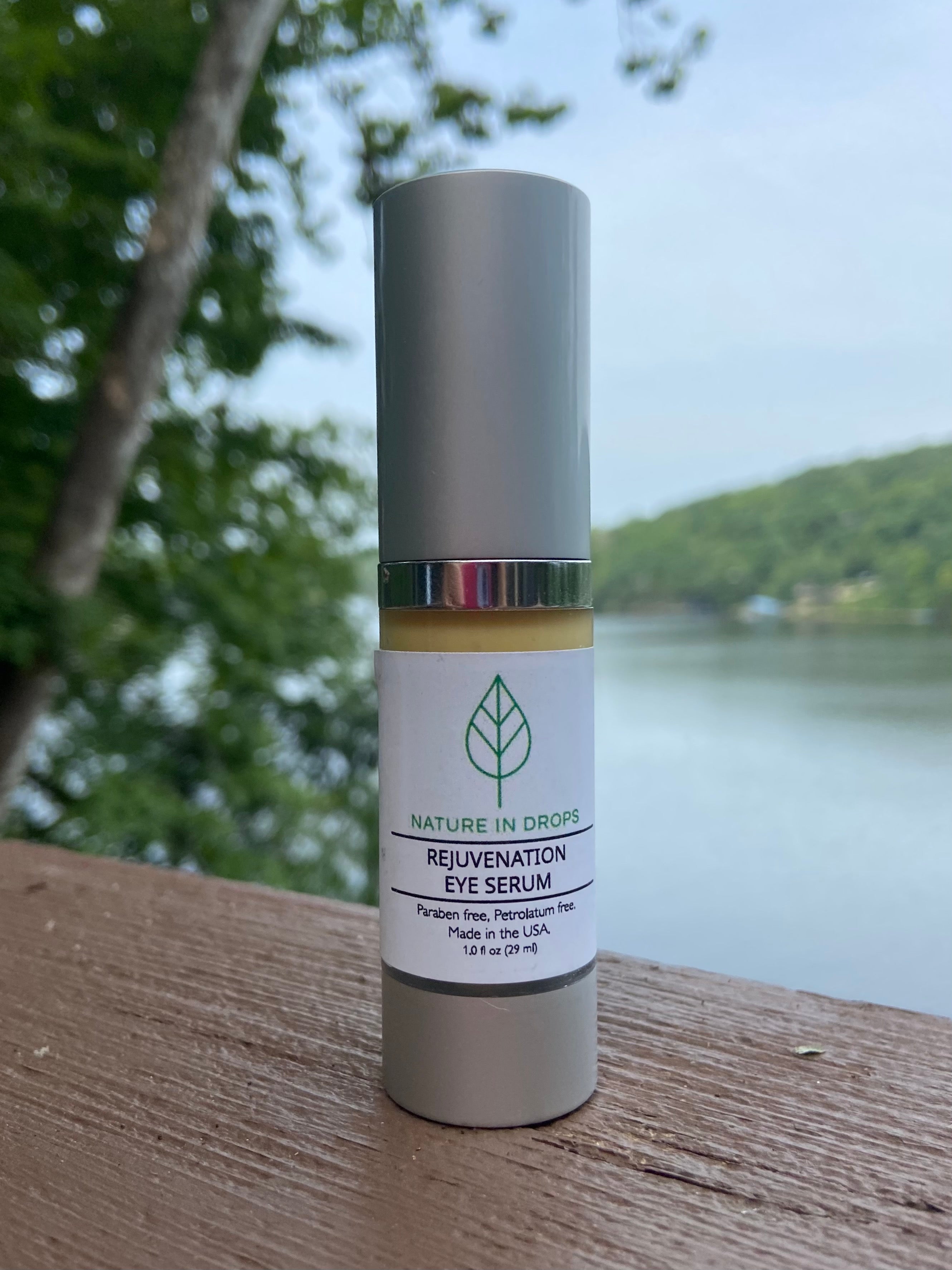 美容液 NOEVIR DAYSERUM 35g SPF20-PA++ NOEVIR DAY SERUM 35g SPF20-PA++