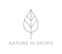 Nature Drops