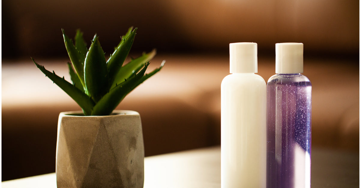 Botanical Discovery Set
