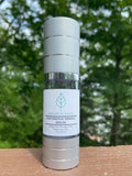 Microbiome Repair Firming Serum - 1 Fl oz / 29 ml